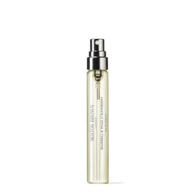 MOLTON BROWN Bluebell & Wild Strawberry EDP 7.5 ml